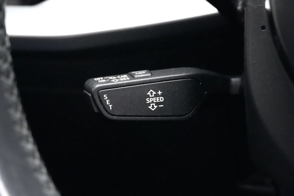 Audi A3 – foto 18