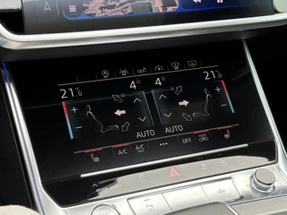 Audi A6 – thumbnail 25