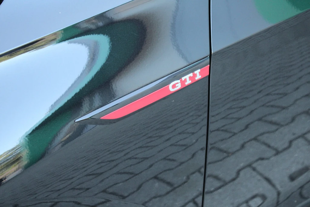 Volkswagen Golf – foto 30