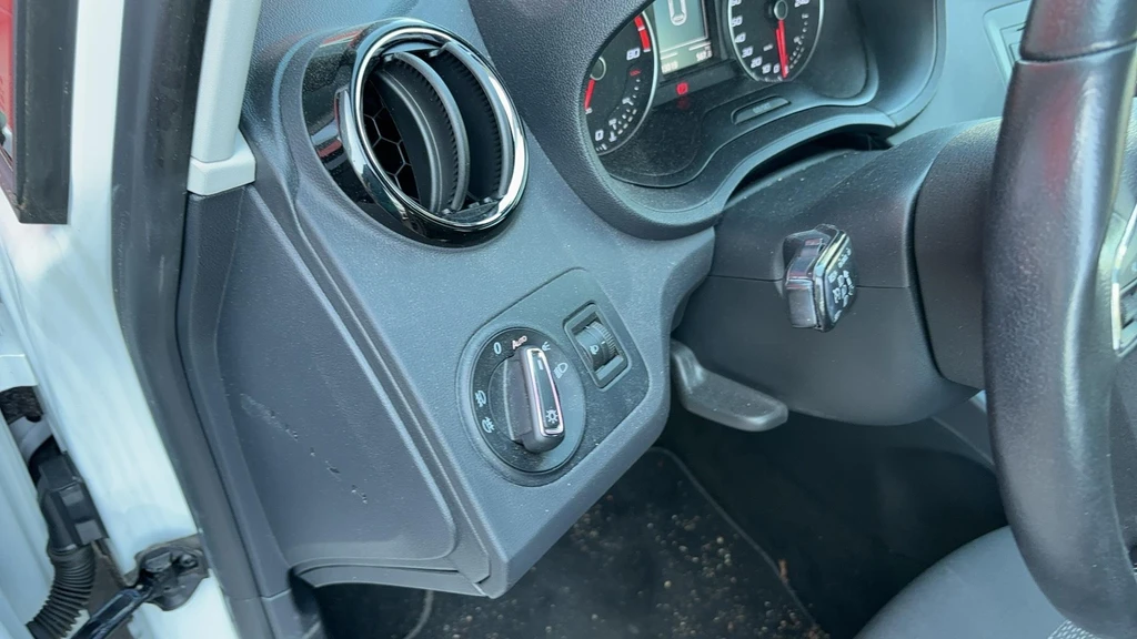 SEAT Ibiza – foto 6