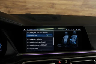 BMW X5 – thumbnail 19
