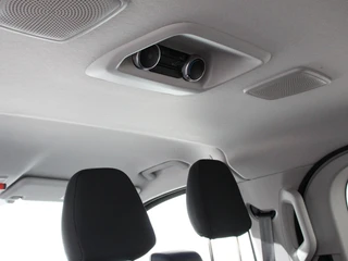 Ford E-Transit Custom – thumbnail 29
