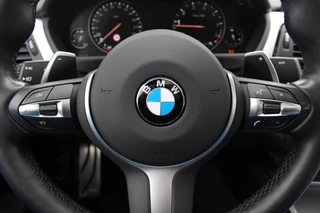 BMW 4 Serie – thumbnail 36