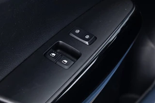 Kia Picanto – thumbnail 12