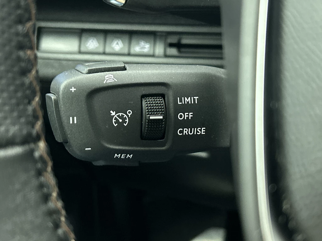 Peugeot 5008 – foto 23