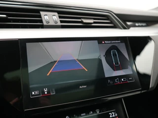 Audi Q8 Sportback e-tron – thumbnail 19