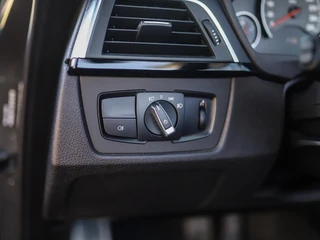 BMW M4 – thumbnail 33