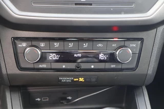 SEAT Ibiza – thumbnail 31