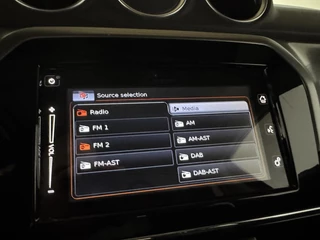 Suzuki Vitara – thumbnail 43