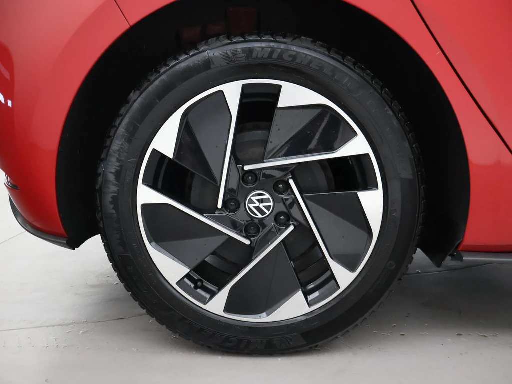 Volkswagen ID.3 – foto 13