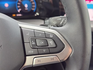 Volkswagen Golf – thumbnail 19