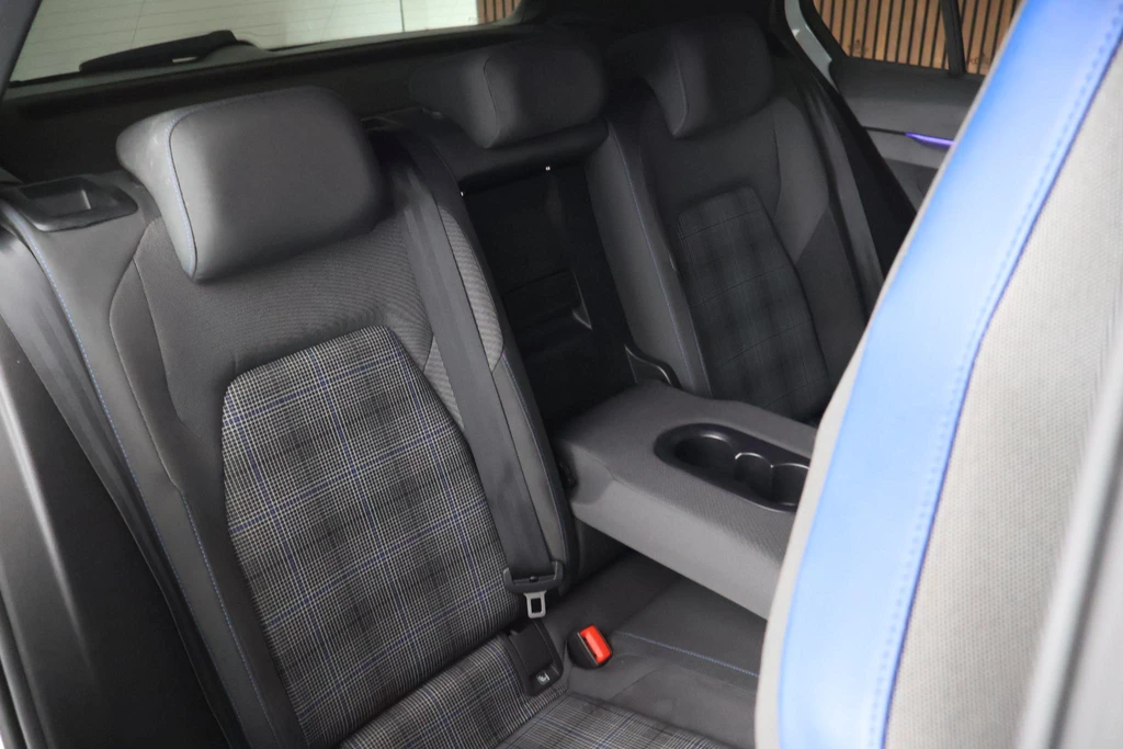 Volkswagen Golf – foto 41