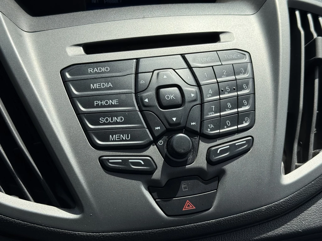 Ford Transit – foto 19