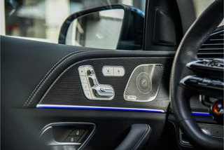 Mercedes-Benz GLE – thumbnail 35