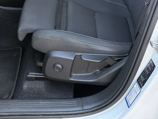 Volvo XC40 – thumbnail 34