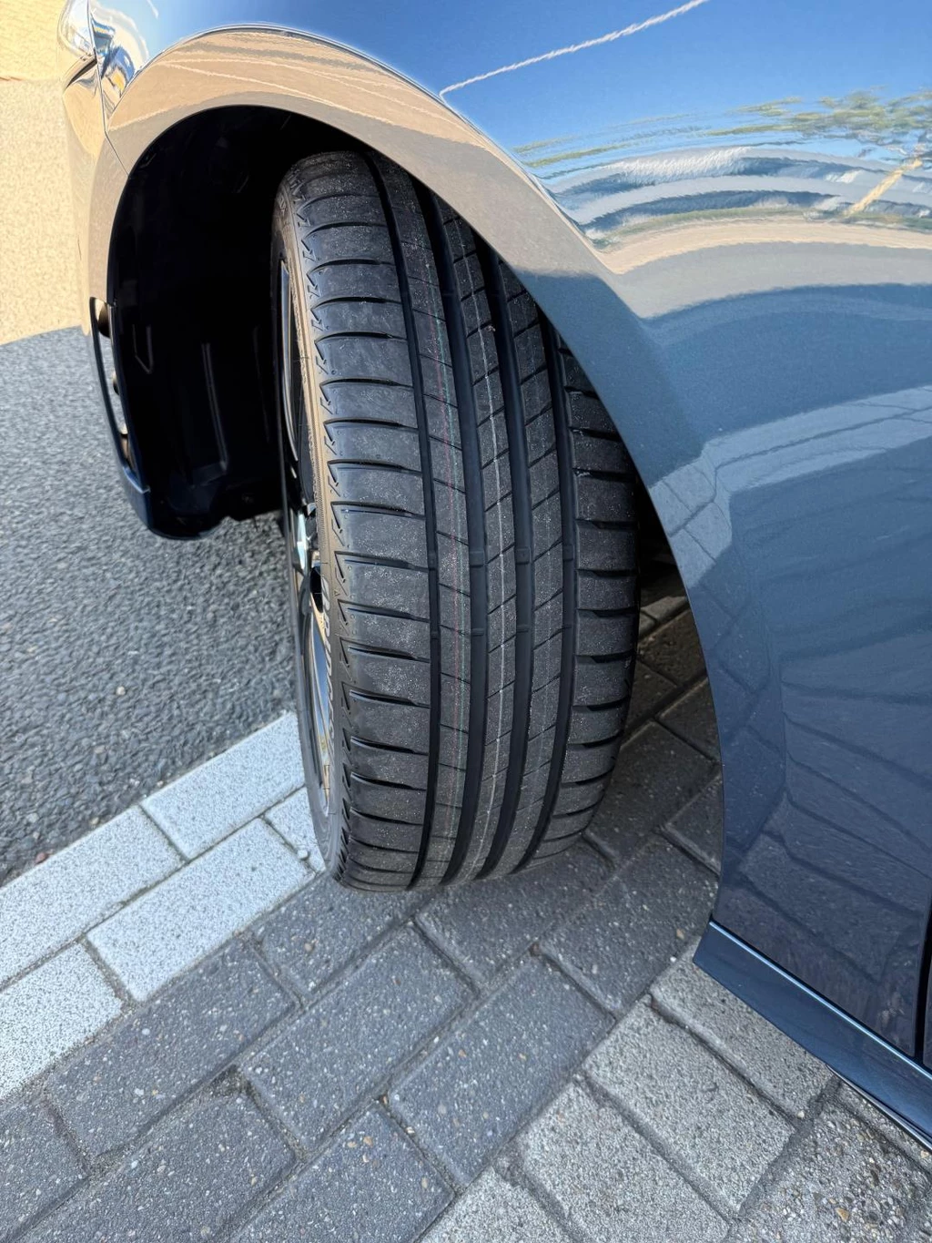 Mercedes-Benz A-Klasse – foto 30