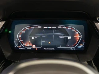 BMW Z4 – thumbnail 46