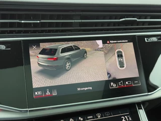 Audi Q7 – thumbnail 65