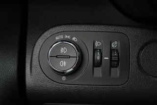 Opel Combo – thumbnail 18