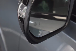 Mercedes-Benz GLE – thumbnail 13