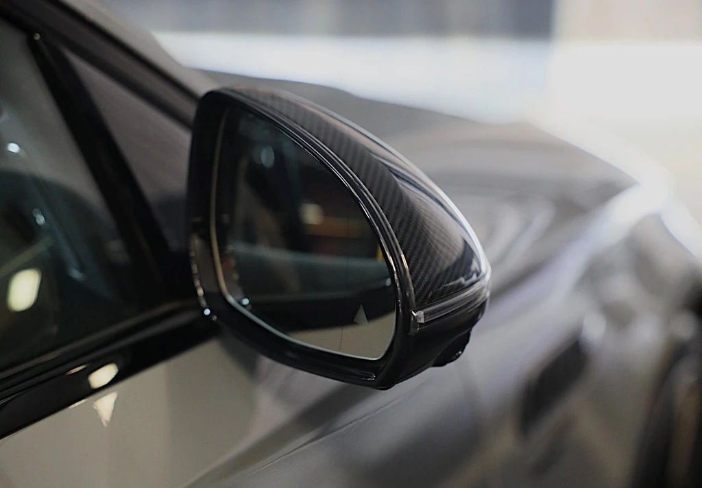 Mercedes-Benz E-Klasse – foto 67