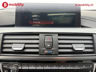 BMW 3 Serie – thumbnail 19