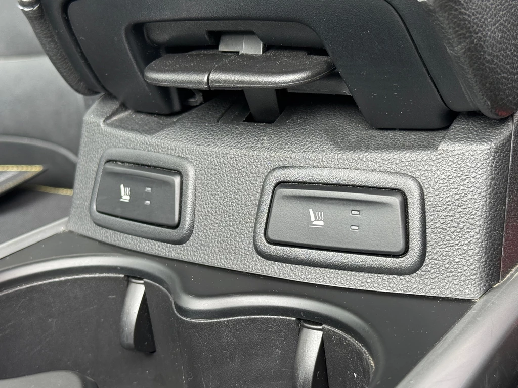 Renault Kadjar – foto 26