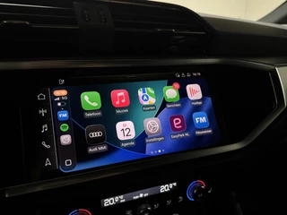 Audi Q3 – thumbnail 42