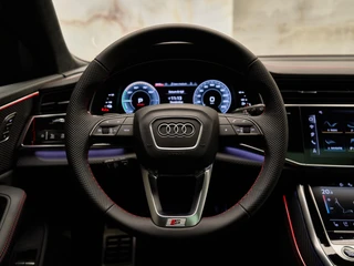 Audi Q8 – thumbnail 15