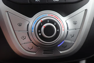 Hyundai ix20 – thumbnail 42