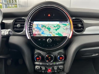 MINI Cooper – thumbnail 10
