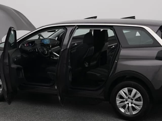 Peugeot 5008 – thumbnail 36