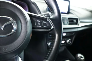 Mazda 3 – thumbnail 18
