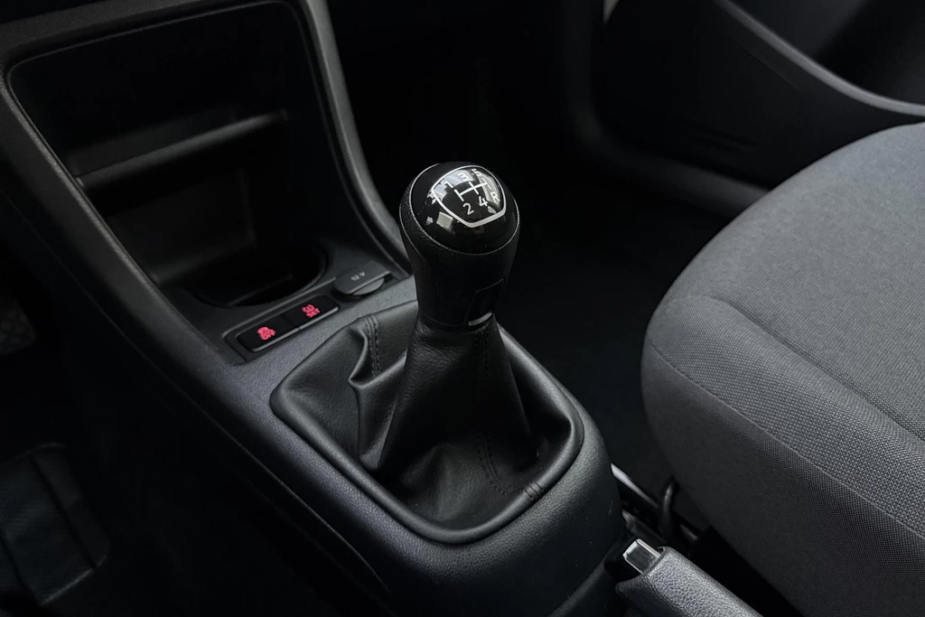 Volkswagen up! – foto 21