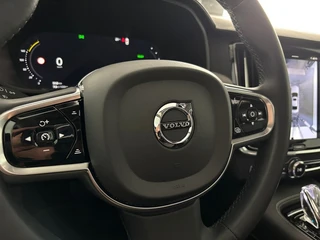 Volvo S90 – thumbnail 8