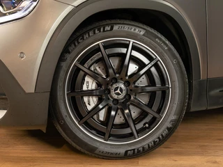 Mercedes-Benz GLB – thumbnail 9