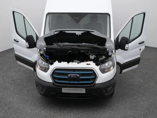 Ford E-Transit – thumbnail 37