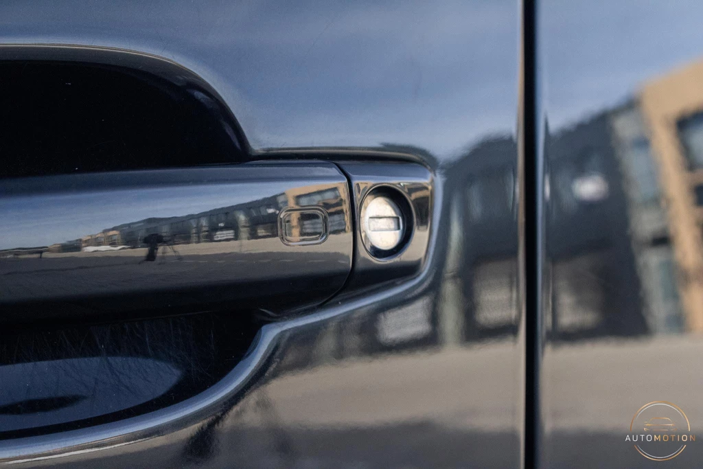 Audi A3 – foto 25