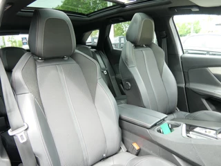 Peugeot 3008 – thumbnail 17
