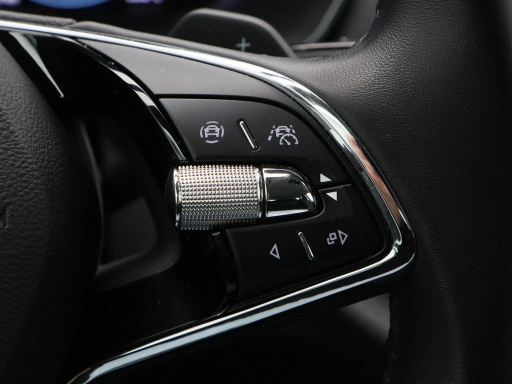 Škoda Octavia – foto 24