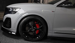 Audi Q8 – thumbnail 74