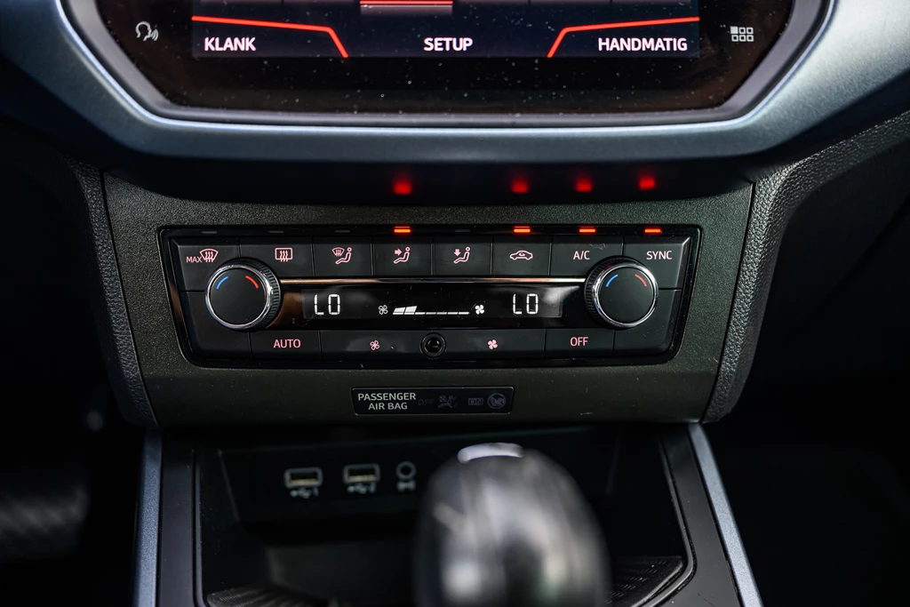 SEAT Arona – foto 26