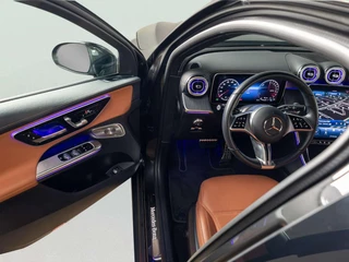 Mercedes-Benz GLC – thumbnail 45