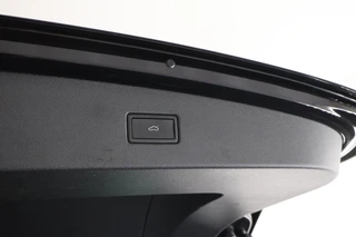 Volkswagen Tiguan – thumbnail 50