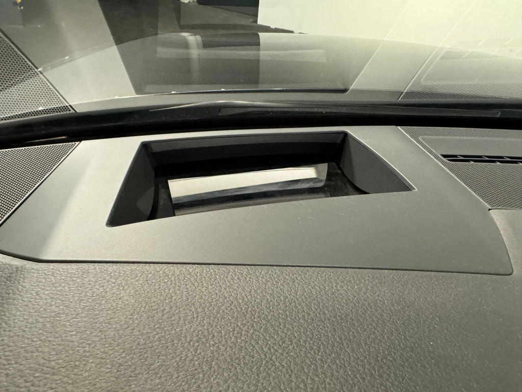 Audi A6 – foto 38