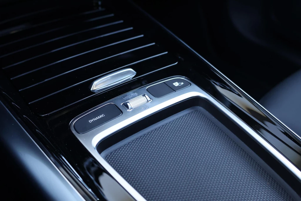Mercedes-Benz B-Klasse – foto 25
