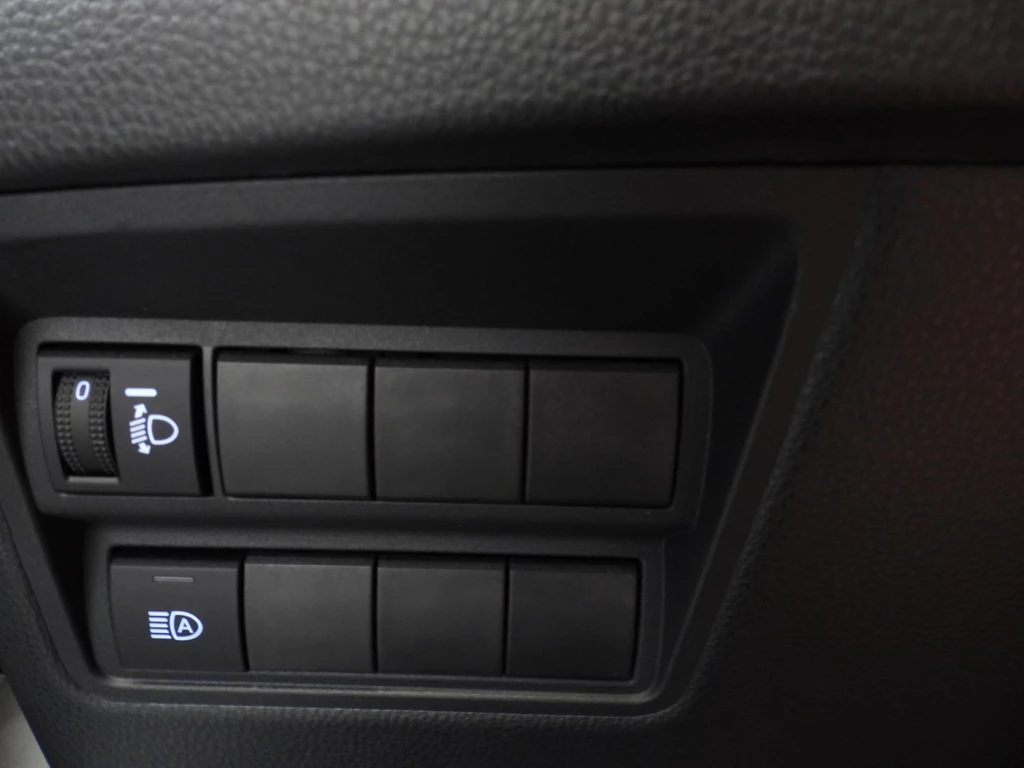 Toyota Yaris – foto 20