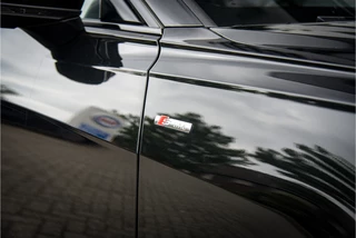 Audi A6 – thumbnail 35