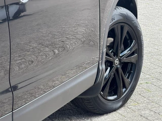 Nissan QASHQAI – thumbnail 15