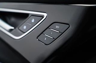Audi Q4 Sportback e-tron – thumbnail 14